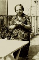 Personaggi &raquo; Lucia Pincelli